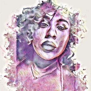 Meet your Posher, Kya